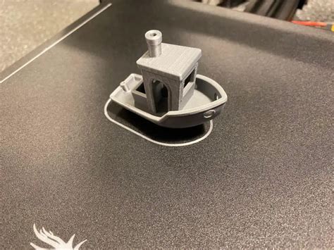 thingiverse benchy|free files for 3d printer thingiverse.